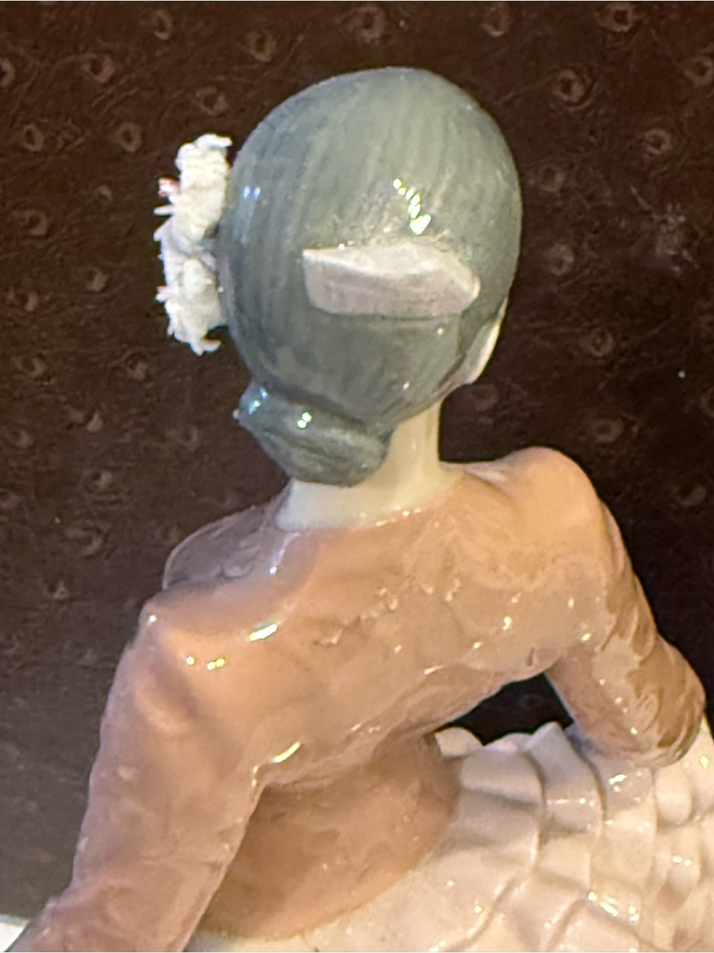 LLADRO - Picture 3 of 6